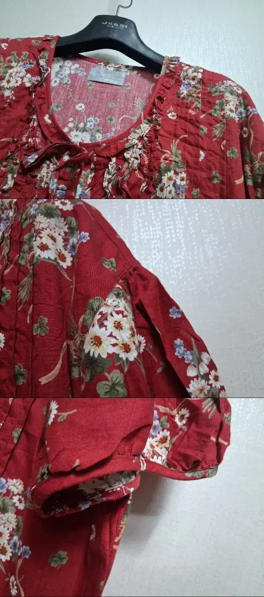 thumbnail-3